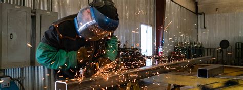 metal fabrication and art llc|metal art fabrication near me.